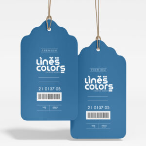 تاق الملابس